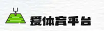 爱体育官方网站