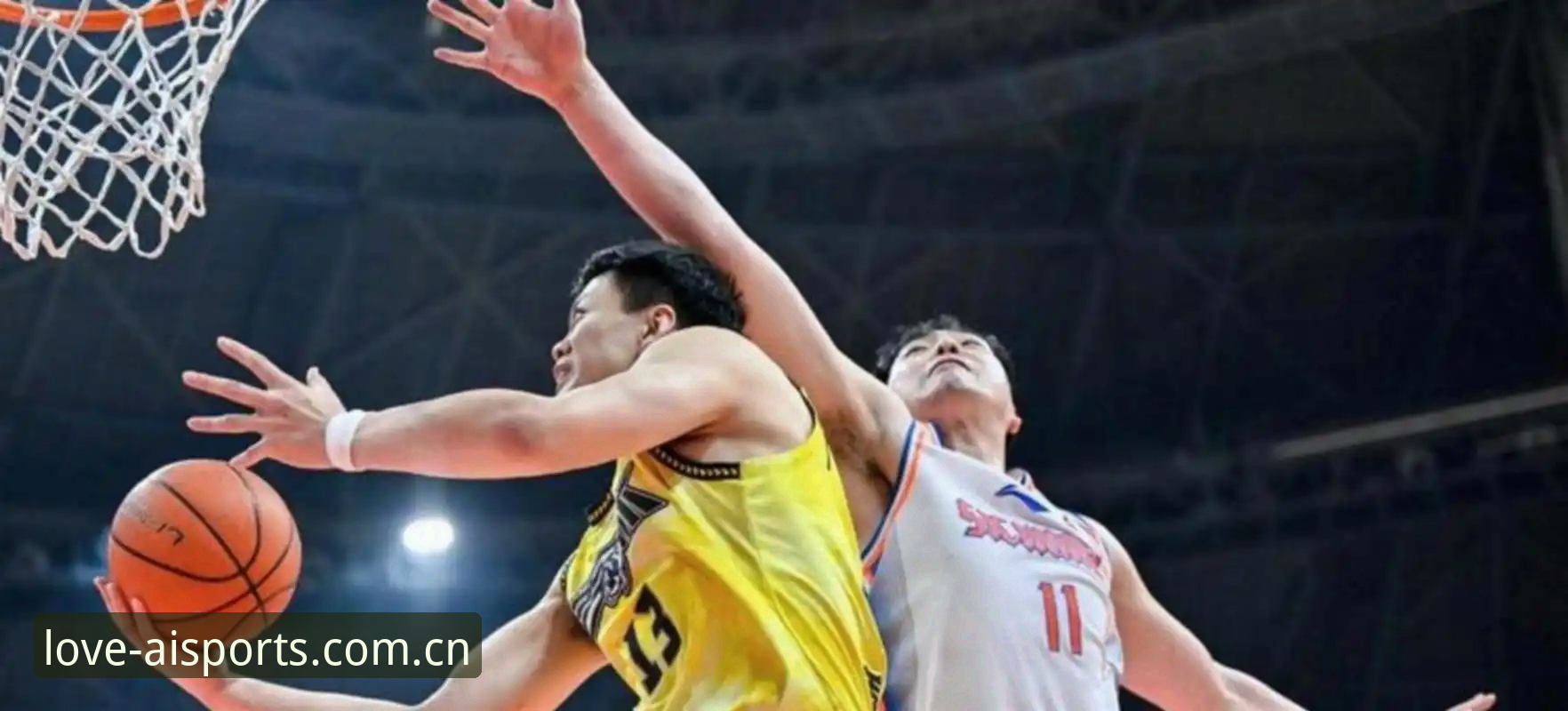 U17世界杯抽签深度评测：中国足球少年军团的卡塔尔与摩洛哥之旅